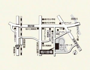 access_asahikawa