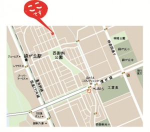 kaguraokamap