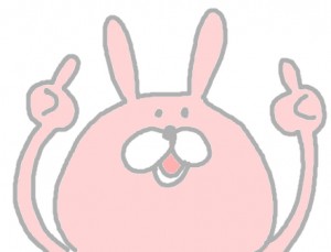 usagi