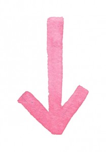 arrowD_001