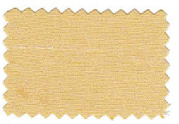 U4160