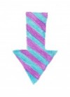 arrowC_011