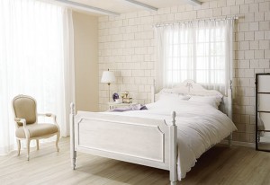 bedroom1