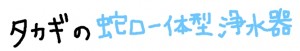 takagi